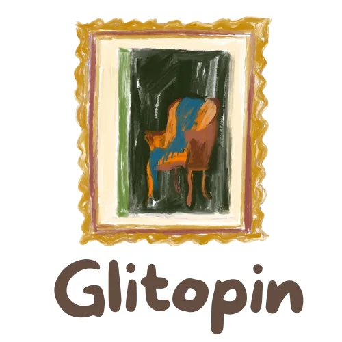 Glitopin